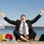 Corporate incentive tours and employee trips