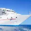 Luxury cruise booking and holiday packages