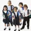 Educational school and college group tours