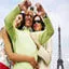 Tailor-made customized holiday tour packages
