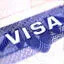 Tourist and business visa assistance services