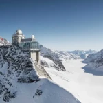Famous European tourist attraction on Europe tour package
