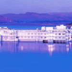 Famous tourist palace and architecture in Rajasthan thumbnail