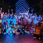 Popular tourist destination highlighted in Thailand tour package