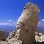 Thumbnail view of Turkey vacation spot